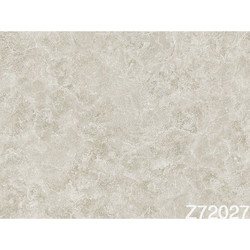 Zambaiti Parati Tradizione 5 m² - İtalyan Duvar Kağıdı Tradizione Z72027