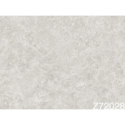 Zambaiti Parati Tradizione 5 m² - İtalyan Duvar Kağıdı Tradizione Z72028