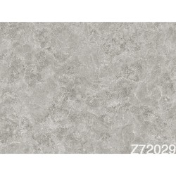 Zambaiti Parati Tradizione 5 m² - İtalyan Duvar Kağıdı Tradizione Z72029