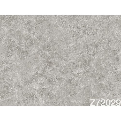 İtalyan Duvar Kağıdı Tradizione Z72029