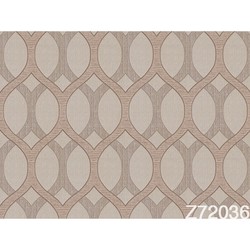 Zambaiti Parati Tradizione 5 m² - İtalyan Duvar Kağıdı Tradizione Z72036