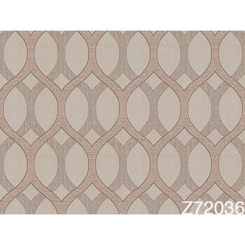 İtalyan Duvar Kağıdı Tradizione Z72036