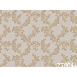 Zambaiti Parati Tradizione 5 m² - İtalyan Duvar Kağıdı Tradizione Z72044