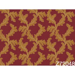 Zambaiti Parati Tradizione 5 m² - İtalyan Duvar Kağıdı Tradizione Z72048