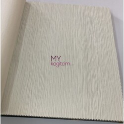 Zambaiti Parati Trend Yeni 5 m² - İtalyan Duvar Kağıdı Trend 3849