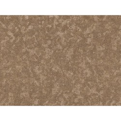 Zambaiti Parati Trussardi 2 Home 7 m² - İtalyan Duvar Kağıdı Trussardi 2 Home Z5502