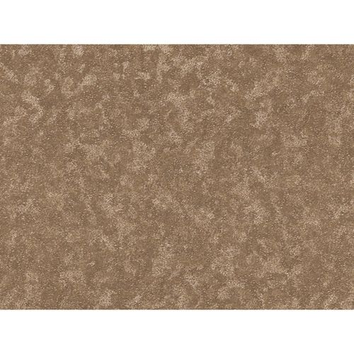 İtalyan Duvar Kağıdı Trussardi 2 Home Z5502