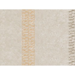 Zambaiti Parati Trussardi 2 Home 7 m² - İtalyan Duvar Kağıdı Trussardi 2 Home Z5503