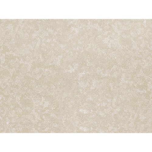 İtalyan Duvar Kağıdı Trussardi 2 Home Z5504