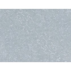 Zambaiti Parati Trussardi 2 Home 7 m² - İtalyan Duvar Kağıdı Trussardi 2 Home Z5506