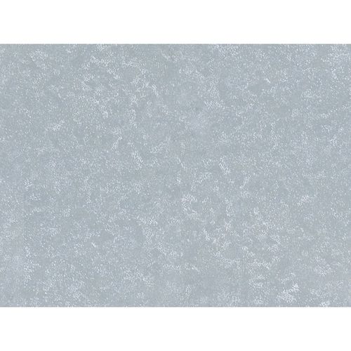 İtalyan Duvar Kağıdı Trussardi 2 Home Z5506