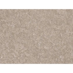 Zambaiti Parati Trussardi 2 Home 7 m² - İtalyan Duvar Kağıdı Trussardi 2 Home Z5512
