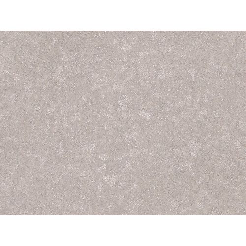 İtalyan Duvar Kağıdı Trussardi 2 Home Z5514