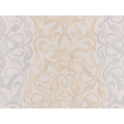 Zambaiti Parati Trussardi 2 Home 7 m² - İtalyan Duvar Kağıdı Trussardi 2 Home Z5515