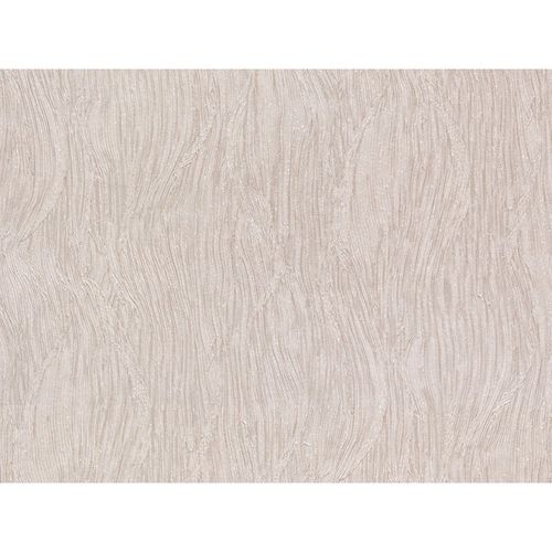 İtalyan Duvar Kağıdı Trussardi 2 Home Z5518