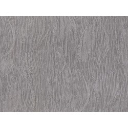Zambaiti Parati Trussardi 2 Home 7 m² - İtalyan Duvar Kağıdı Trussardi 2 Home Z5520