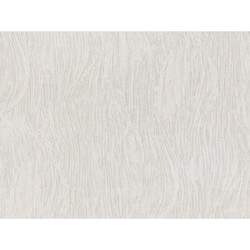 Zambaiti Parati Trussardi 2 Home 7 m² - İtalyan Duvar Kağıdı Trussardi 2 Home Z5522