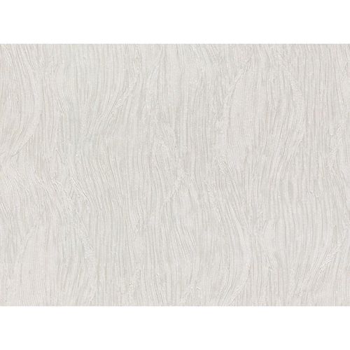 İtalyan Duvar Kağıdı Trussardi 2 Home Z5522