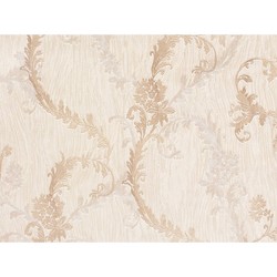 Zambaiti Parati Trussardi 2 Home 7 m² - İtalyan Duvar Kağıdı Trussardi 2 Home Z5523