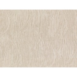 Zambaiti Parati Trussardi 2 Home 7 m² - İtalyan Duvar Kağıdı Trussardi 2 Home Z5524