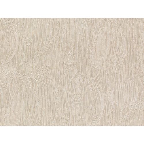 İtalyan Duvar Kağıdı Trussardi 2 Home Z5524