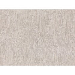 Zambaiti Parati Trussardi 2 Home 7 m² - İtalyan Duvar Kağıdı Trussardi 2 Home Z5526