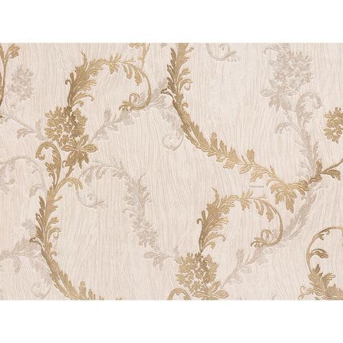 İtalyan Duvar Kağıdı Trussardi 2 Home Z5527