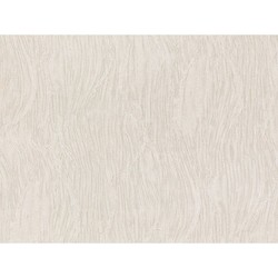 Zambaiti Parati Trussardi 2 Home 7 m² - İtalyan Duvar Kağıdı Trussardi 2 Home Z5528