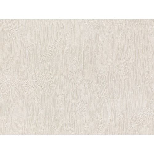 İtalyan Duvar Kağıdı Trussardi 2 Home Z5528