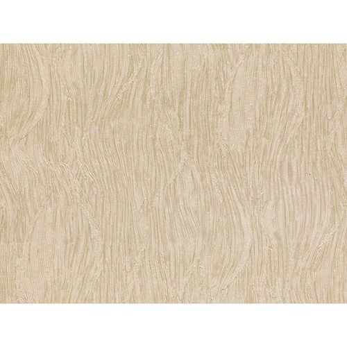 İtalyan Duvar Kağıdı Trussardi 2 Home Z5529