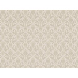 Zambaiti Parati Trussardi 2 Home 7 m² - İtalyan Duvar Kağıdı Trussardi 2 Home Z5534
