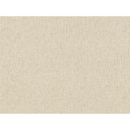 İtalyan Duvar Kağıdı Trussardi 2 Home Z5536