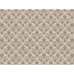 Zambaiti Parati Trussardi 2 Home 7 m² - İtalyan Duvar Kağıdı Trussardi 2 Home Z5537