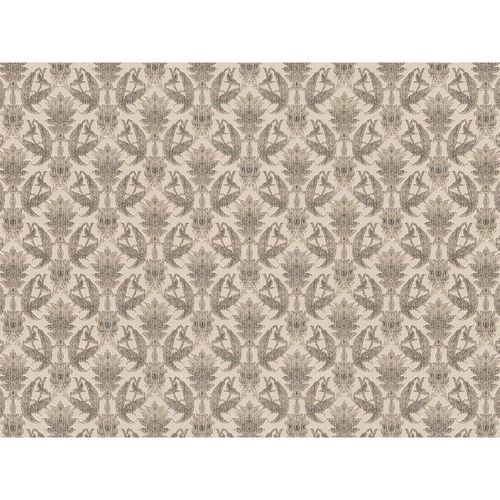 İtalyan Duvar Kağıdı Trussardi 2 Home Z5537