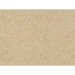 Zambaiti Parati Trussardi 2 Home 7 m² - İtalyan Duvar Kağıdı Trussardi 2 Home Z5539