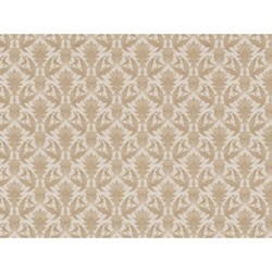Zambaiti Parati Trussardi 2 Home 7 m² - İtalyan Duvar Kağıdı Trussardi 2 Home Z5540
