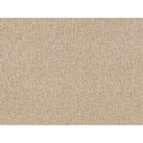 İtalyan Duvar Kağıdı Trussardi 2 Home Z5542