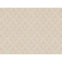 Zambaiti Parati Trussardi 2 Home 7 m² - İtalyan Duvar Kağıdı Trussardi 2 Home Z5543