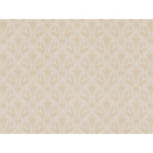 İtalyan Duvar Kağıdı Trussardi 2 Home Z5543