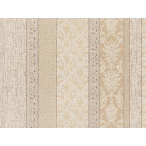 İtalyan Duvar Kağıdı Trussardi 2 Home Z5544