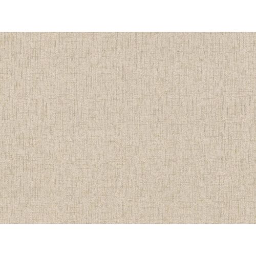 İtalyan Duvar Kağıdı Trussardi 2 Home Z5545