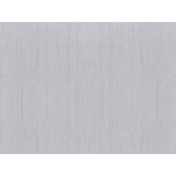 Zambaiti Parati Trussardi 2 Home 7 m² - İtalyan Duvar Kağıdı Trussardi 2 Home Z5549
