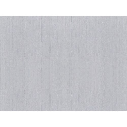 İtalyan Duvar Kağıdı Trussardi 2 Home Z5549