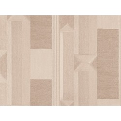 Zambaiti Parati Trussardi 2 Home 7 m² - İtalyan Duvar Kağıdı Trussardi 2 Home Z5550