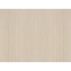 Zambaiti Parati Trussardi 2 Home 7 m² - İtalyan Duvar Kağıdı Trussardi 2 Home Z5555