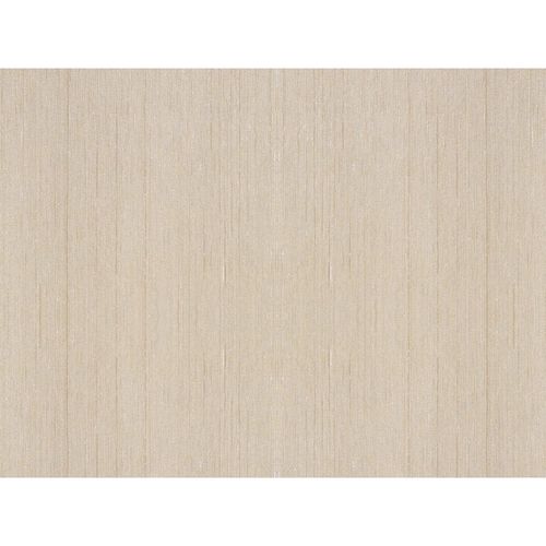 İtalyan Duvar Kağıdı Trussardi 2 Home Z5555