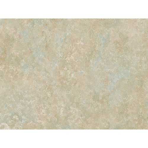 İtalyan Duvar Kağıdı Trussardi 2 Home Z5558