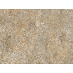 Zambaiti Parati Trussardi 2 Home 7 m² - İtalyan Duvar Kağıdı Trussardi 2 Home Z5564