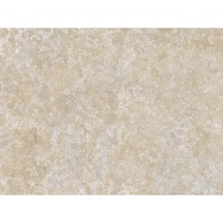 Zambaiti Parati Trussardi 2 Home 7 m² - İtalyan Duvar Kağıdı Trussardi 2 Home Z5570