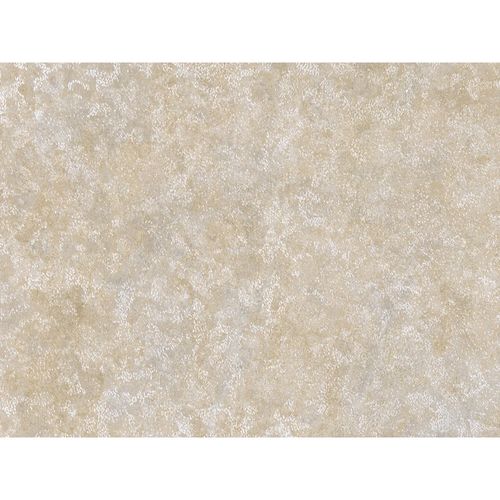 İtalyan Duvar Kağıdı Trussardi 2 Home Z5570